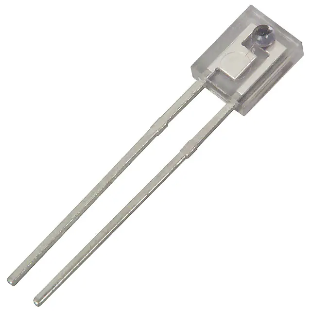 OP950 TT Electronics/Optek Technology electronic component