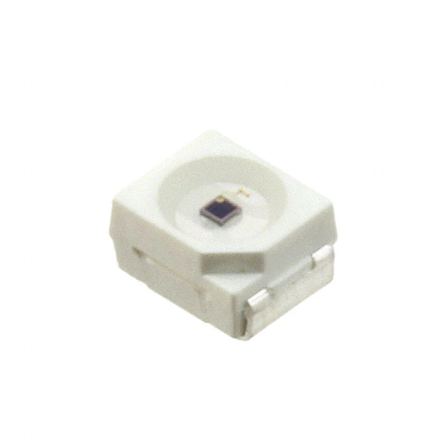 OP980 TT Electronics/Optek Technology electronic component