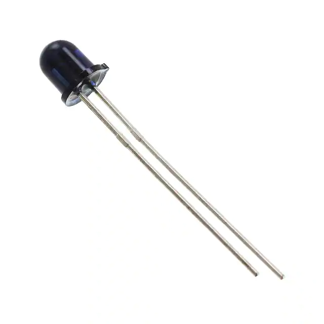 OP993 TT Electronics/Optek Technology electronic component