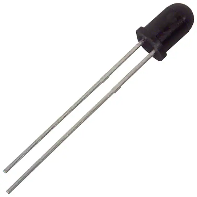 OP999 TT Electronics/Optek Technology related electronic component
