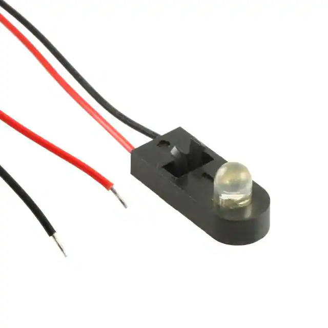 OPB100-EZ TT Electronics/Optek Technology electronic component