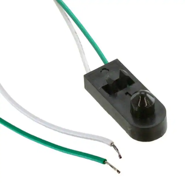 OPB100-SZ TT Electronics/Optek Technology electronic component