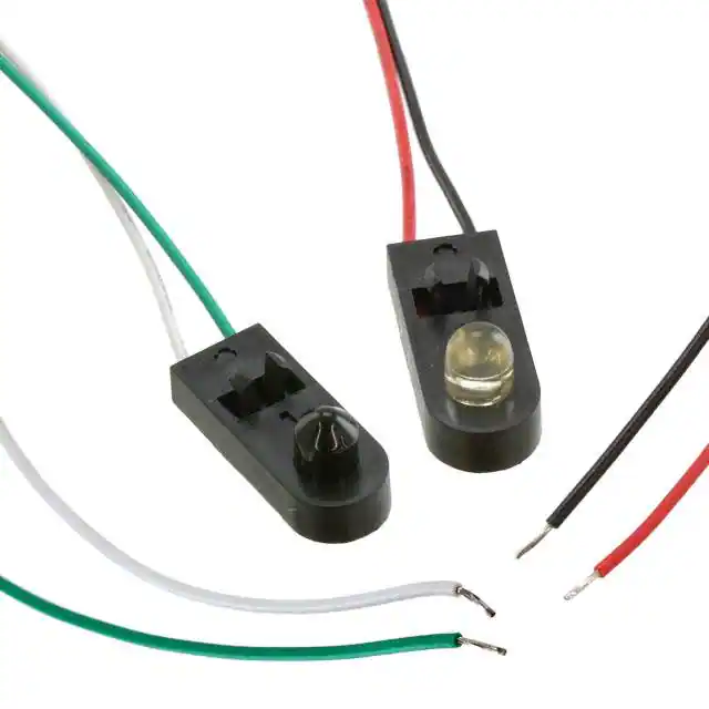 OPB100Z TT Electronics/Optek Technology electronic component