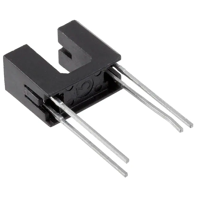 OPB200 TT Electronics/Optek Technology electronic component