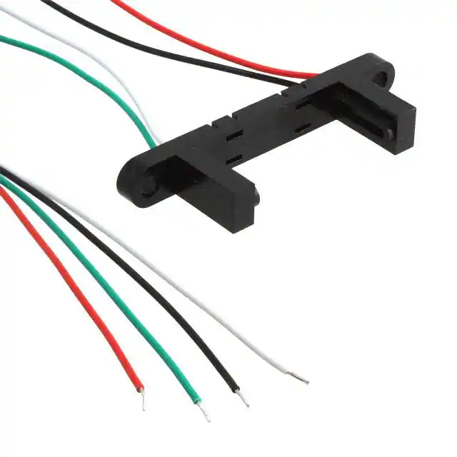 OPB315WZ TT Electronics/Optek Technology electronic component