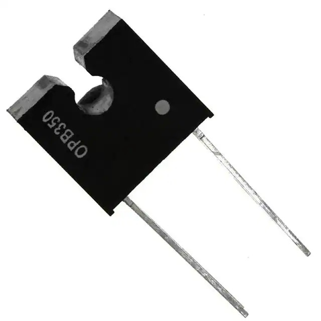 OPB350 TT Electronics/Optek Technology electronic component