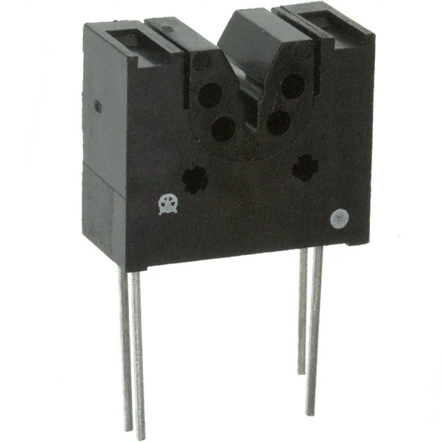 OPB350L062 TT Electronics/Optek Technology electronic component