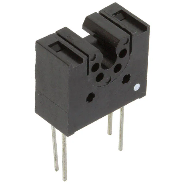 OPB350L125 TT Electronics/Optek Technology electronic component