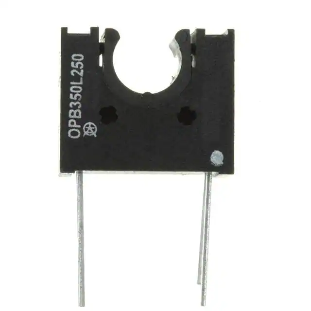 OPB350L250 TT Electronics/Optek Technology electronic component