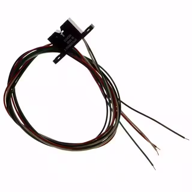 OPB350W062Z TT Electronics/Optek Technology electronic component