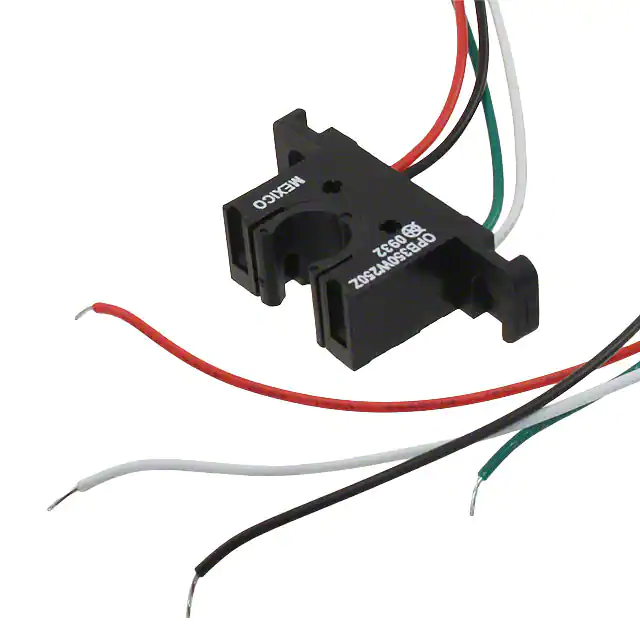 OPB350W250Z TT Electronics/Optek Technology electronic component