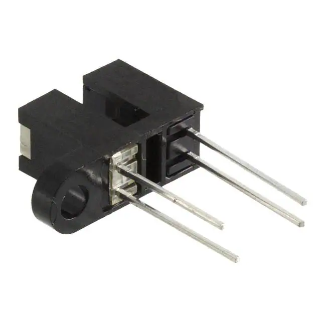 OPB360L11 TT Electronics/Optek Technology electronic component