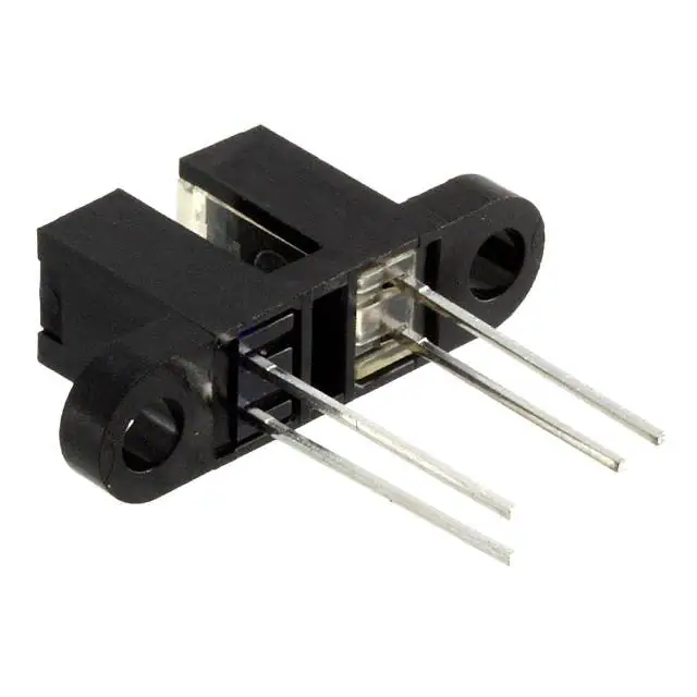 OPB360T51 TT Electronics/Optek Technology electronic component