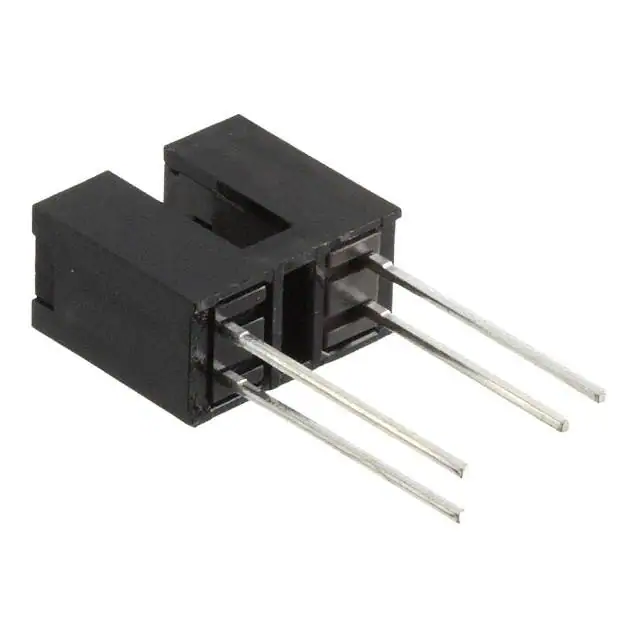 OPB360N51 TT Electronics/Optek Technology electronic component