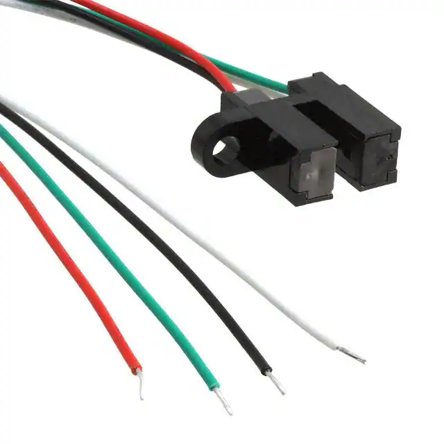 OPB390L11Z TT Electronics/Optek Technology electronic component