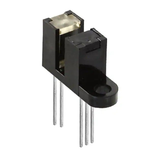 OPB463P11 TT Electronics/Optek Technology electronic component