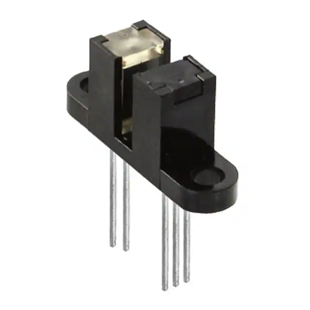 OPB463T11 TT Electronics/Optek Technology electronic component