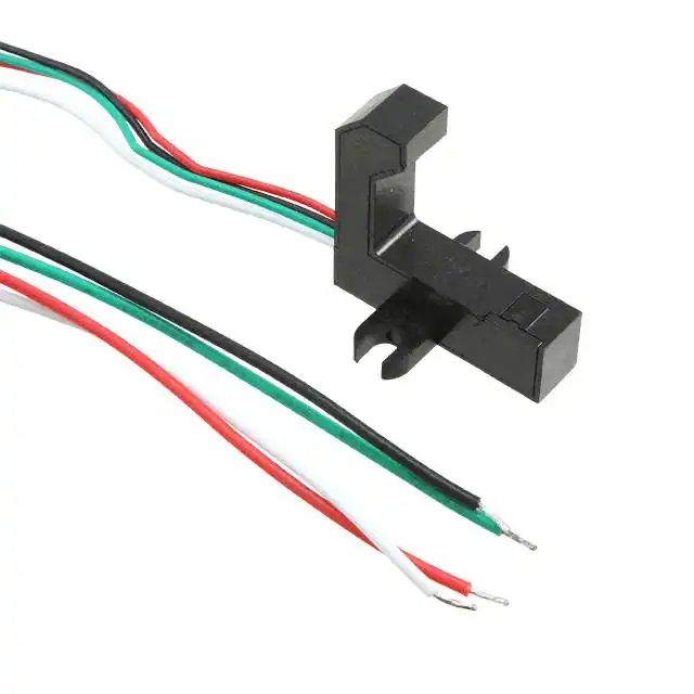 OPB420BZ TT Electronics/Optek Technology electronic component