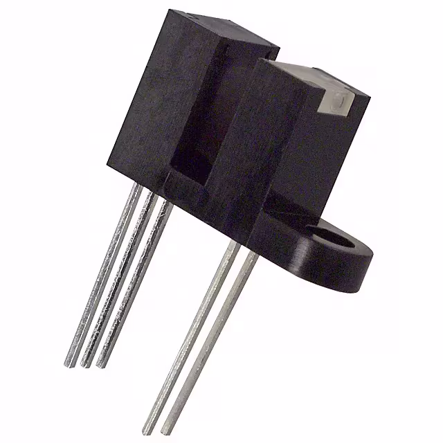 OPB460L11 TT Electronics/Optek Technology electronic component