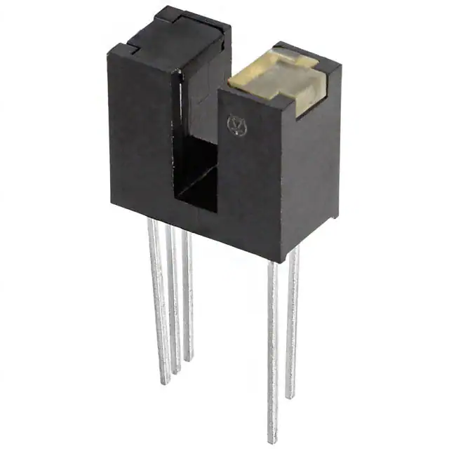 OPB460N11 TT Electronics/Optek Technology electronic component