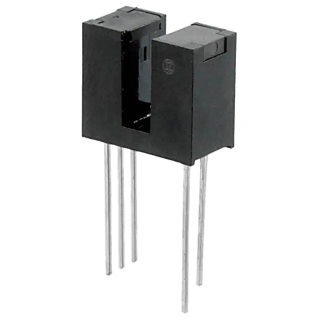 OPB471N11 TT Electronics/Optek Technology electronic component