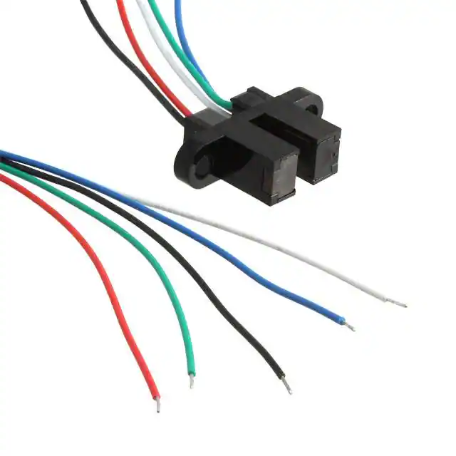 OPB493T11Z TT Electronics/Optek Technology electronic component