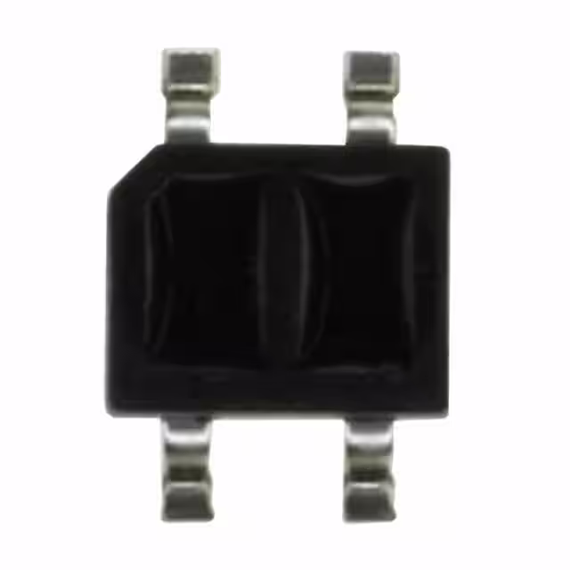 OPB609RA TT Electronics/Optek Technology electronic component