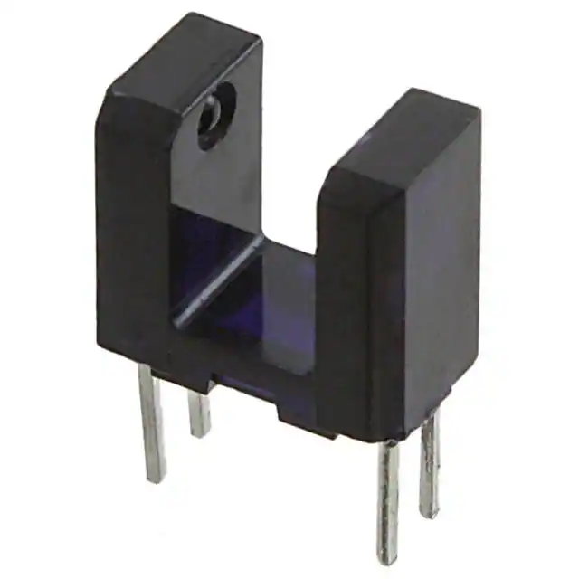 OPB621 TT Electronics/Optek Technology electronic component