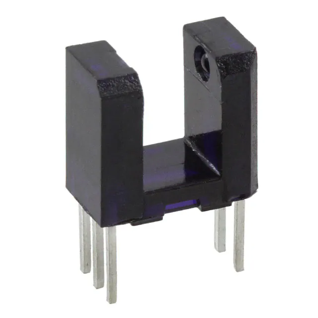 OPB626 TT Electronics/Optek Technology electronic component