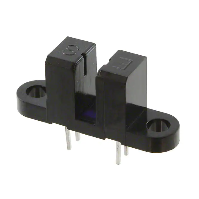 OPB660T TT Electronics/Optek Technology electronic component