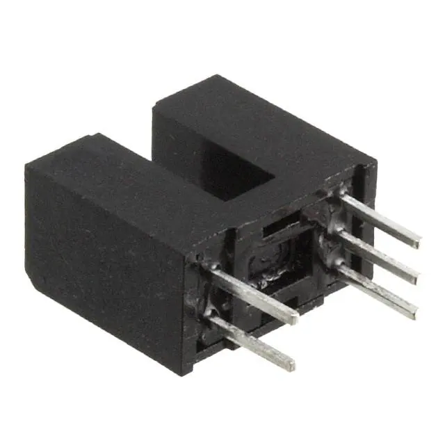 OPB666N TT Electronics/Optek Technology electronic component