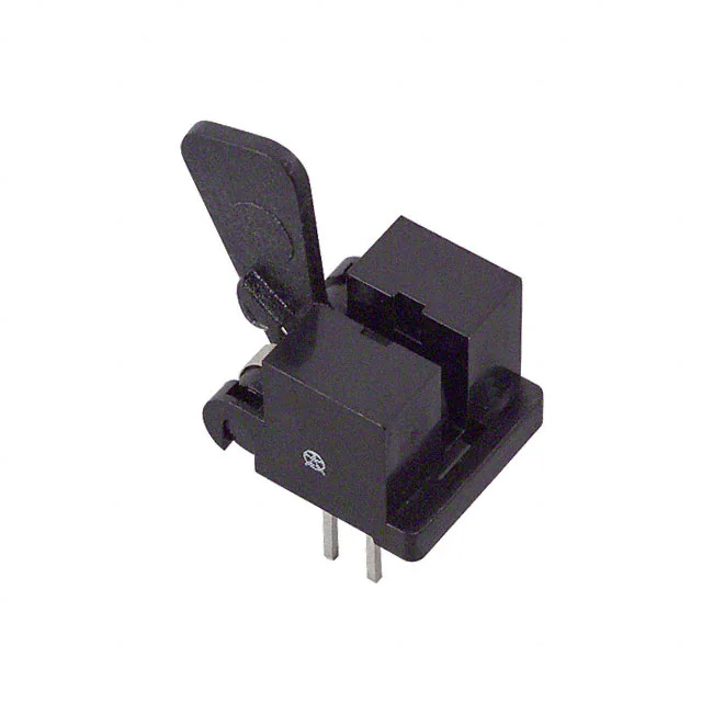 OPB680-20 TT Electronics/Optek Technology electronic component