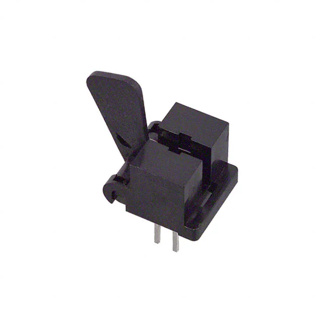 OPB680 TT Electronics/Optek Technology electronic component