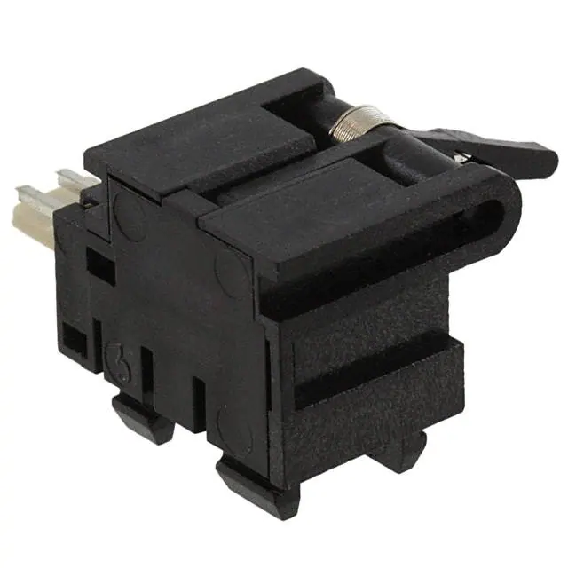 OPB690Z TT Electronics/Optek Technology electronic component