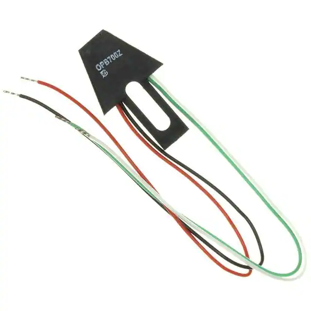 OPB700Z TT Electronics/Optek Technology electronic component