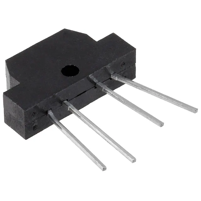 OPB702 TT Electronics/Optek Technology electronic component