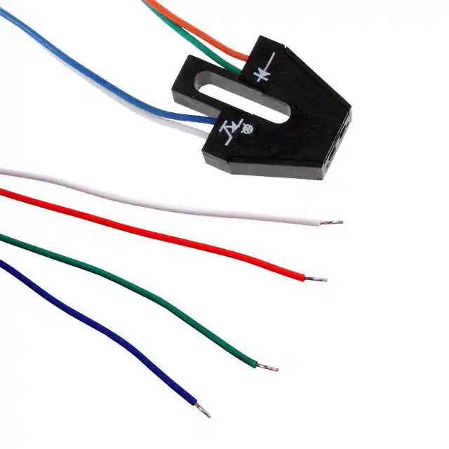 OPB70AWZ TT Electronics/Optek Technology electronic component