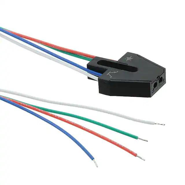 OPB70DWZ TT Electronics/Optek Technology electronic component