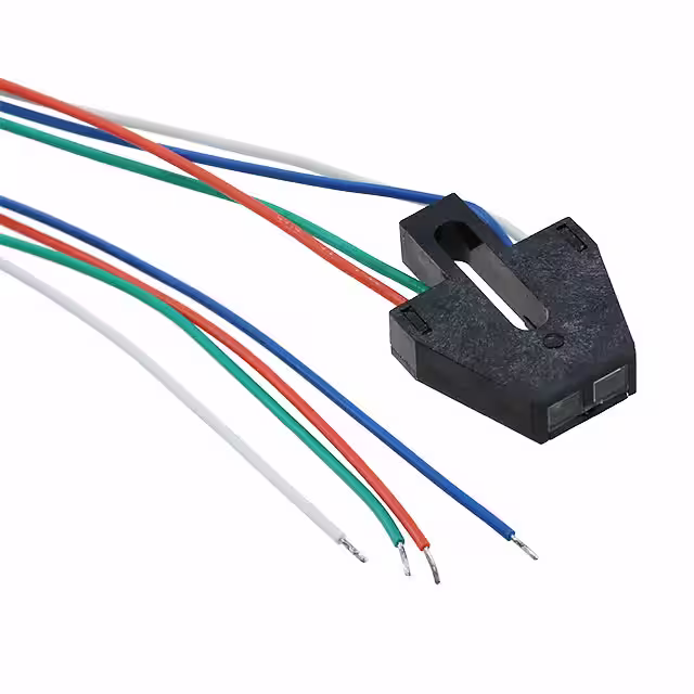 OPB70EWZ TT Electronics/Optek Technology electronic component