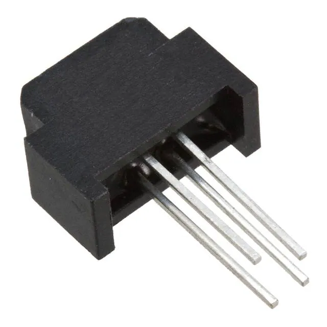 OPB711 TT Electronics/Optek Technology electronic component