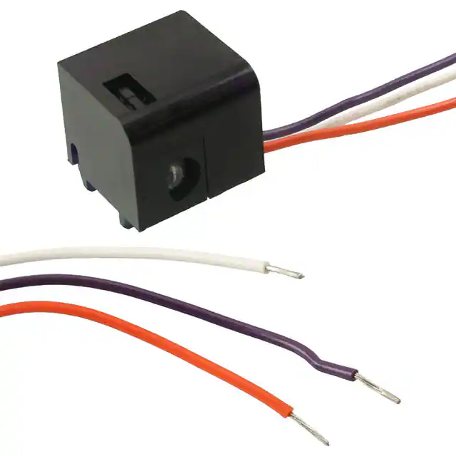 OPB716Z TT Electronics/Optek Technology electronic component