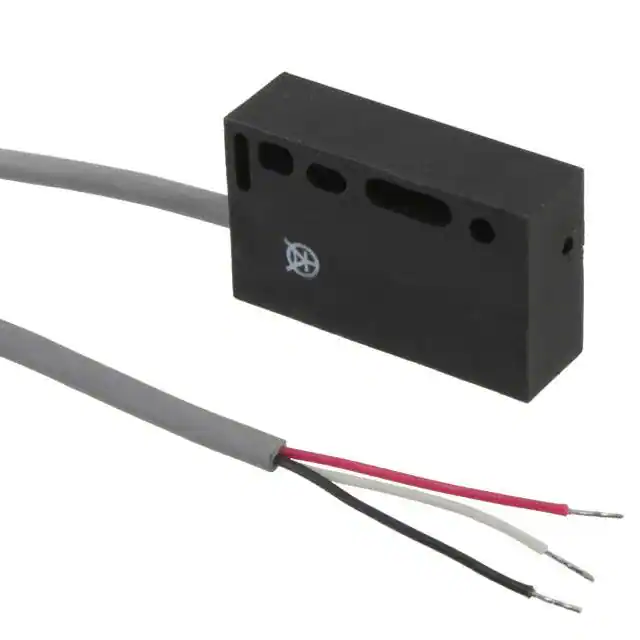 OPB720A-06Z TT Electronics/Optek Technology electronic component