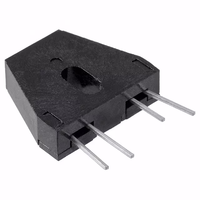 OPB741 TT Electronics/Optek Technology electronic component