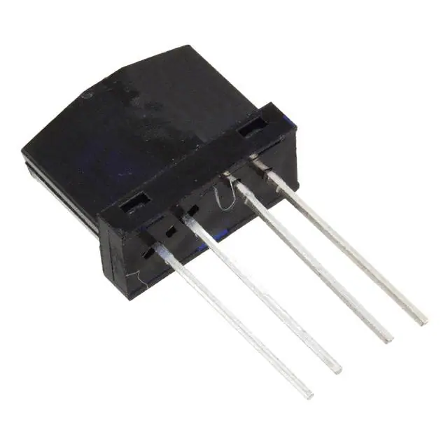 OPB750N TT Electronics/Optek Technology electronic component