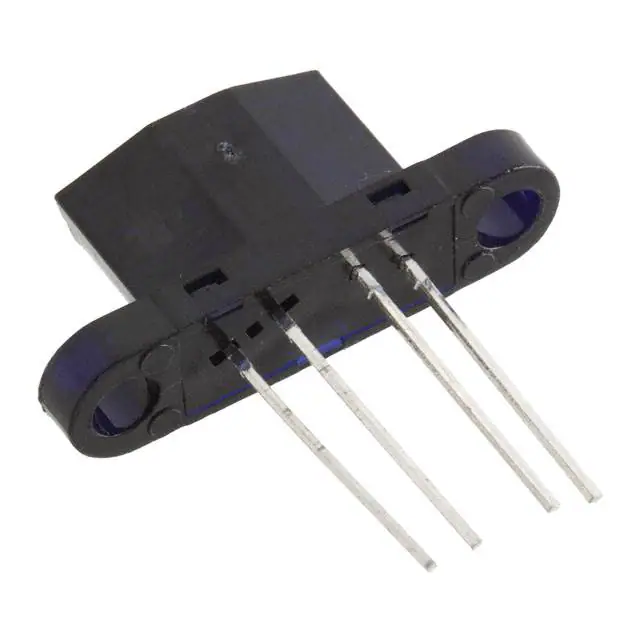 OPB750T TT Electronics/Optek Technology electronic component