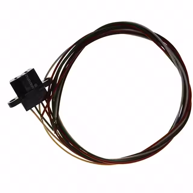 OPB755TAZ TT Electronics/Optek Technology electronic component