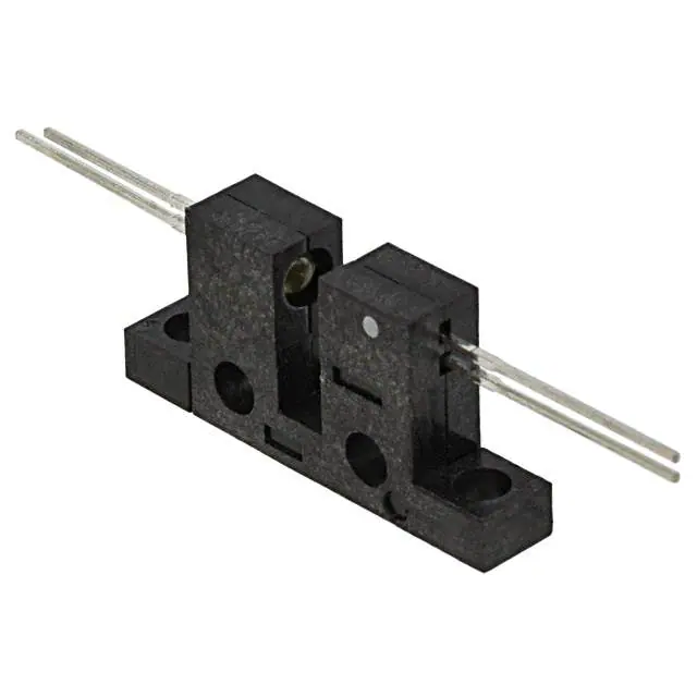 OPB806 TT Electronics/Optek Technology electronic component