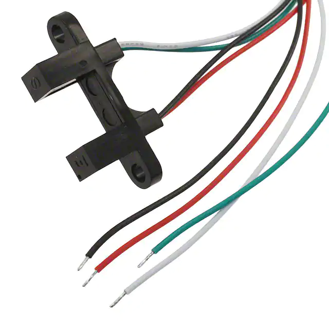 OPB800W51Z TT Electronics/Optek Technology electronic component
