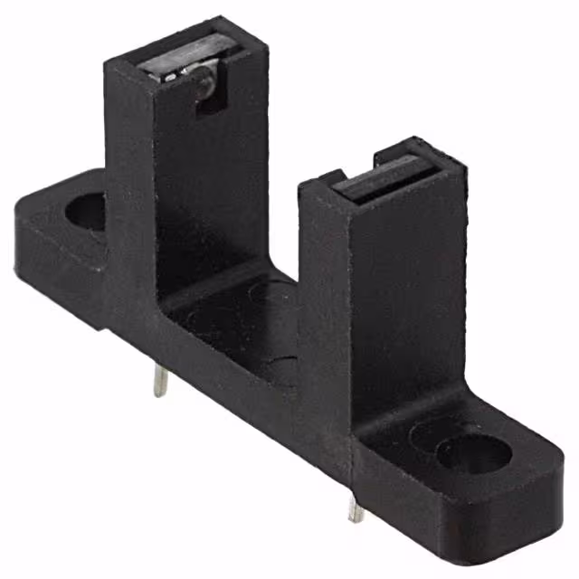 OPB815L TT Electronics/Optek Technology electronic component