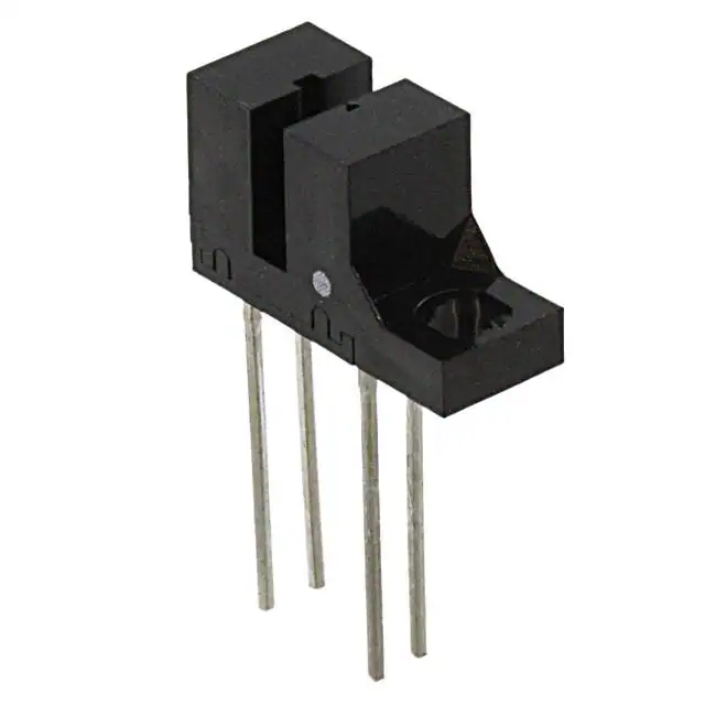 OPB820S10 TT Electronics/Optek Technology electronic component